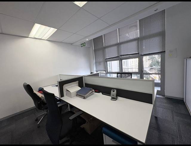 998M² OFFICE FOR SALE IN BROADACRES